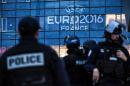 Millions of people are set to descend on France for Euro 2016, a month of football action, creating endless nightmares for the country's overstretched security services