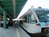 Αθάνατη Ελλάδα: Μηχανοδηγός του Προαστιακού, άφησε την ανήλικη κόρη του να οδηγήσει τρένο γεμάτο επιβάτες