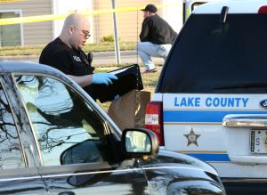 A Lake County Major Crimes Task Force Investigator&nbsp;&hellip;