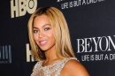 Beyonce Setuju Tampil di V Festival