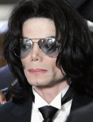 Ranjang Kematian Michael Jackson Dilelang!