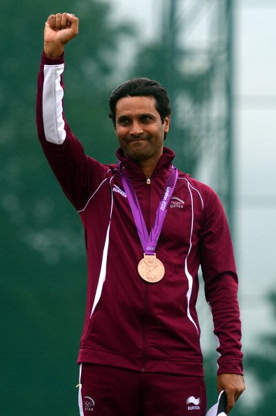 أفضل 10 رياضين عرب بعام 2012 Naser-atyeh-jpg_155449