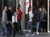 550.000 Ιταλοί έχουν μπει στο ταμείο ανεργίας από την αρχή του 2013