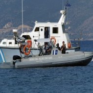 Νησιά Αιγαίου SOS – Βουλιάζουν από παράνομους μετανάστες