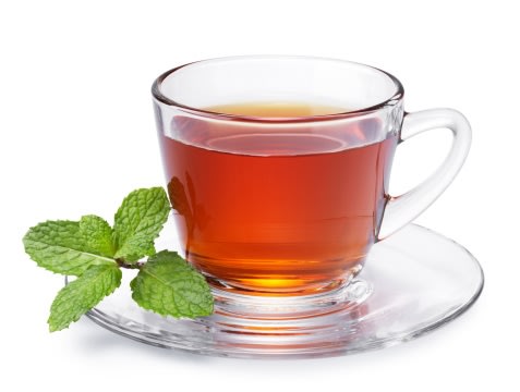 تجنبوا شرب الشاي بعد الإفطار Tea-JPG_141619