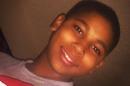 This undated photo provided by the family's attorney shows Tamir Rice. Rice, 12, was fatally shot by police in Cleveland after brandishing what turned out to be a replica gun, triggering an investigation into his death and a legislator's call for such weapons to be brightly colored or bear special markings. (AP Photo/Courtesy Richardson & Kucharski Co., L.P.A.)