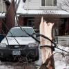 As ice storm costs top $250M, Ont. cities urge feds to increase disaster funding