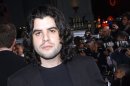 Sage Stallone Didn't Have Any Serious Health Problems: Lawyer