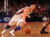 Jeremy Lin told USA Basketball that he was withdrawing because he is now a NBA restricted free agent