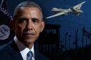 Mission not quite accomplished: Obama's antiterrorism legacy