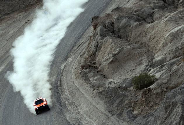 Rallye Raid Dakar Argentina - Bolivia - Chile 2014 [5-18 Enero] - Página 19 93a20fe0-b86a-4882-9106-e607cbdd23f7_RTX176PL