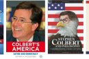 You Don't Need a College Degree to Understand Stephen Colbert