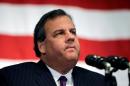 Taypayers hit with $6.5M bill from Christie's Bridgegate scandal