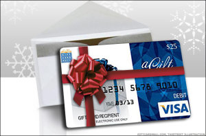 Can You Use Visa Gift Cards On Amazon Yahoo