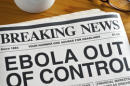 Ebola's Rippling Consequences