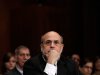 Ben Bernanke, silencieux, ne veut pas affoler les marchés