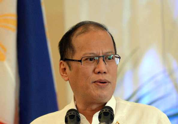 أسوء وافضل زعماء حكمو في 2013 Noynoy-Aquino-jpg_224744