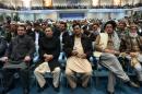 Afghan Loya Jirga: What Is It and Why America Cares What It Decides