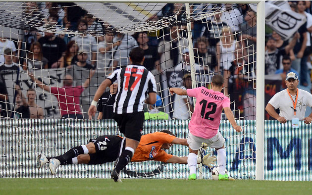 Udinese-Juventus-jpg_172725
