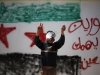 «Πολιτικός ελιγμός» η ρωσική πρωτοβουλία, λέει η συριακή αντιπολίτευση