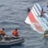 Air France Flight 447 Crash 'Didn't Have to Happen,' Expert Says