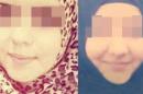 Why 2 'Normal' Teens Joined ISIS