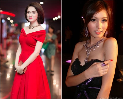 Người Việt hay người Thái đẹp hơn? Ng__i_Vi_t_hay_ng__i_Th_i-17d42f36373c74d8b23f01b5375a00b6