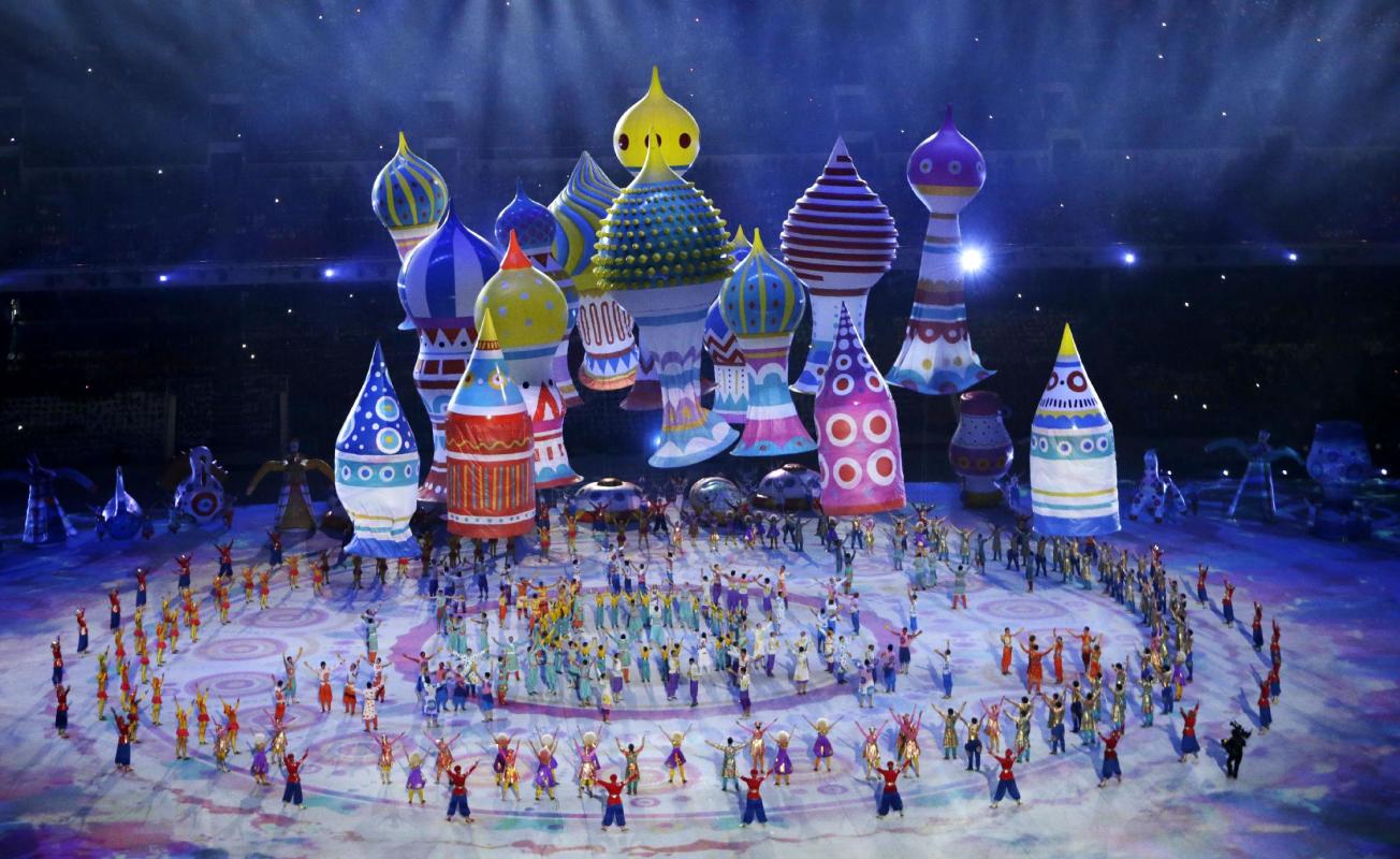 Zimske Olimpijske Igre - Soči 2014 201402071200432407306-p5