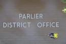 Parlier Unified laying off teachers and other staff members to avoid a financial crisis