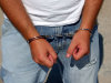 Σύλληψη 39χρονου για κατοχή όπλων στα Χανιά