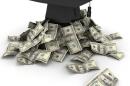 The Federal Student Loan Program That Could Cost Taxpayers Over $100 Billion