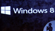Windows 8 Tak Lebih Hebat daripada Vista