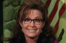 Sarah Palin: President is clueless about energy