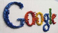 Sukses Meretas Google, Bocah Ini Malah Dapat Hadiah