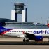Facebook group calls for the boycott of Spirit Airlines over refusing to refund dying vet's ticket