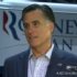 Mitt Romney Responds to '47 Percent' Comment