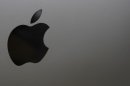 iPhone 5, iPad... Apple, ou la simplicité comme marque de fabrique
