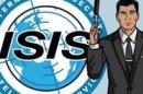 Archer's Spy Agency Is Dropping the Name ISIS in Light of Recent Real-World Events