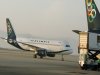 Olympic Air: Ματαιώσεις πτήσεων την Τετάρτη λόγω στάσης εργασίας
