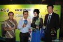SPC Mobile Luncurkan SPC Store, 'Google Play Store Rasa Indonesia'