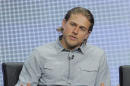 Charlie Hunnam is no longer playing the lead role in Fifty Shades Of Grey