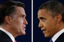 Fiscal morality: How are Obama, Romney different?