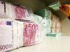 1,3 δισ. ευρώ άντλησε το Δημόσιο από 3μηνα έντοκα γραμμάτια
