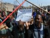 Νότια Αφρική: Σύσταση επιτροπής για τη σφαγή στο ορυχείο Μαρικάνα
