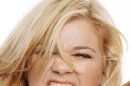 Kelly Clarkson Pensiun Dari Musik Bila