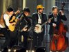 Mumford & Sons: Bob Dylan 'Didn't Give a Sh*t About Authenticity'