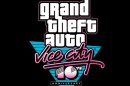 Play 'Grand Theft Auto: Vice City' on Your Phone Very Soon [VIDEO]