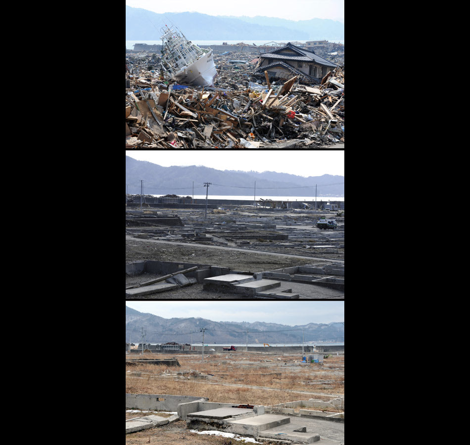 Japan tsunami two years on: Before and after pictures - Page 2 Untitled-33-jpg_082650