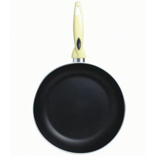 Pan For Cooking