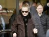 State Department: Hillary Clinton discharged from NY hospital